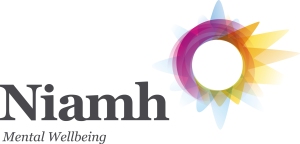 Niamh_logo
